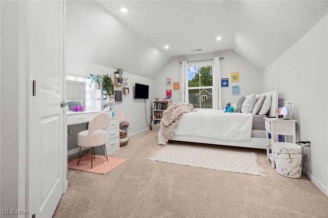 3722 Old Hickory Avenue 3A, Canton, OH 44718