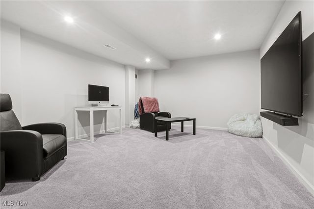 3722 Old Hickory Avenue 3A, Canton, OH 44718