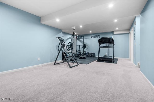 3722 Old Hickory Avenue 3A, Canton, OH 44718