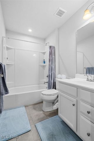 3722 Old Hickory Avenue 3A, Canton, OH 44718