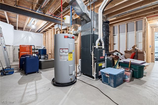 3722 Old Hickory Avenue 3A, Canton, OH 44718