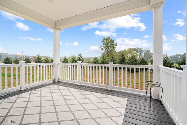 3722 Old Hickory Avenue 3A, Canton, OH 44718