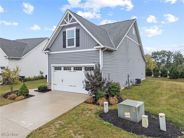 3722 Old Hickory Avenue 3A, Canton, OH 44718