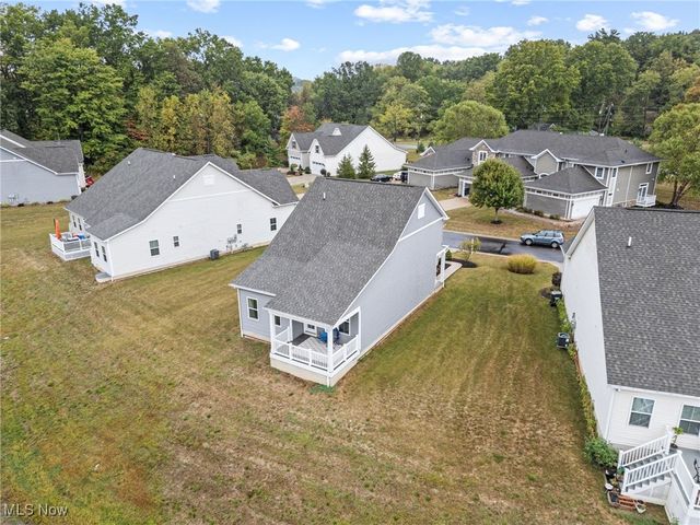 3722 Old Hickory Avenue 3A, Canton, OH 44718