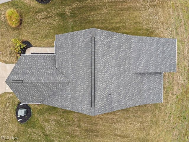 3722 Old Hickory Avenue 3A, Canton, OH 44718