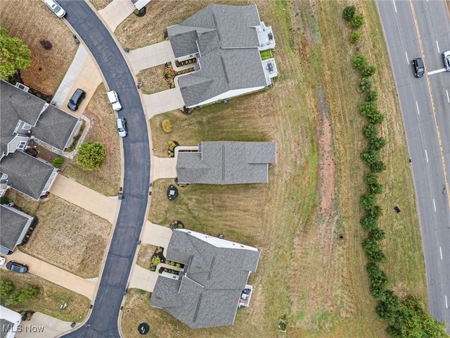 3722 Old Hickory Avenue 3A, Canton, OH 44718