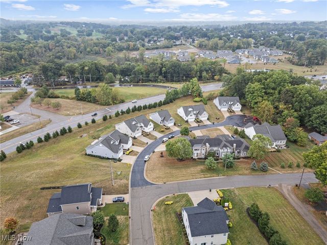 3722 Old Hickory Avenue 3A, Canton, OH 44718