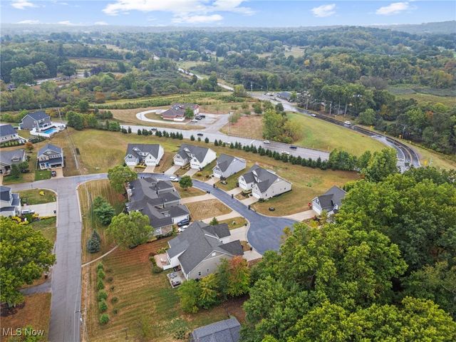 3722 Old Hickory Avenue 3A, Canton, OH 44718