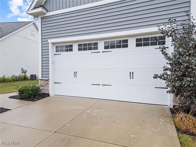 3722 Old Hickory Avenue 3A, Canton, OH 44718