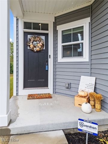 3722 Old Hickory Avenue 3A, Canton, OH 44718