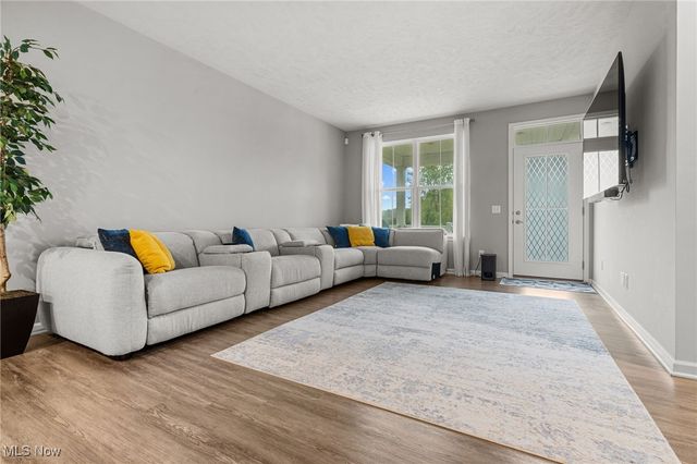 3722 Old Hickory Avenue 3A, Canton, OH 44718