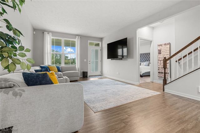 3722 Old Hickory Avenue 3A, Canton, OH 44718