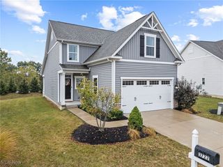 3722 Old Hickory Avenue 3A, Canton, OH 44718