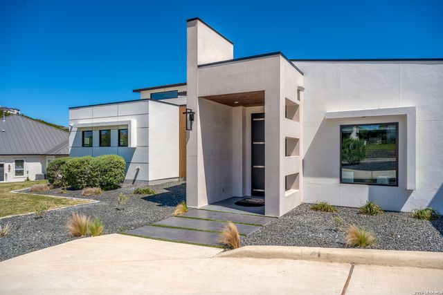 11009 PORTER SPGS, San Antonio, TX 78255