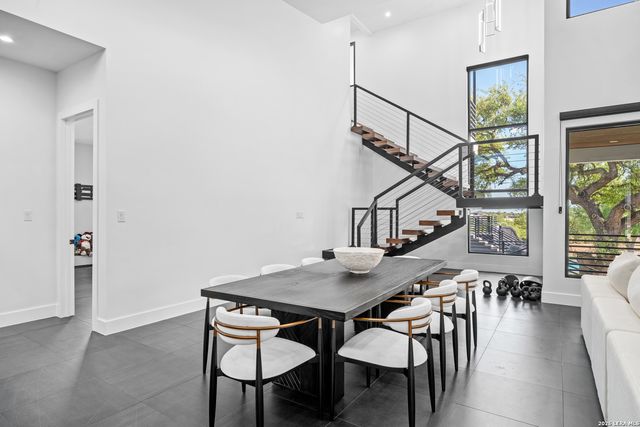 11009 PORTER SPGS, San Antonio, TX 78255