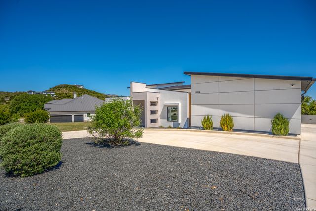 11009 PORTER SPGS, San Antonio, TX 78255