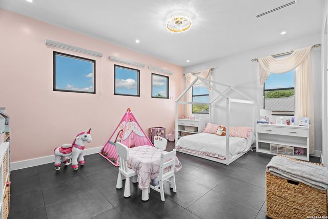 11009 PORTER SPGS, San Antonio, TX 78255