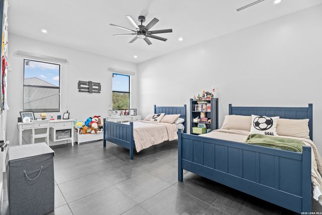 11009 PORTER SPGS, San Antonio, TX 78255