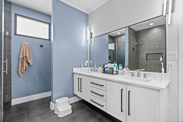 11009 PORTER SPGS, San Antonio, TX 78255