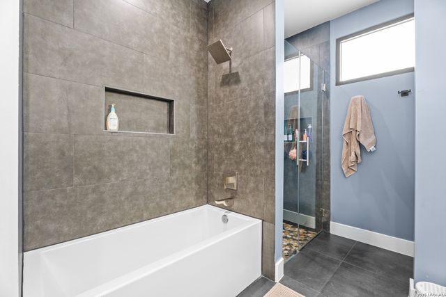 11009 PORTER SPGS, San Antonio, TX 78255