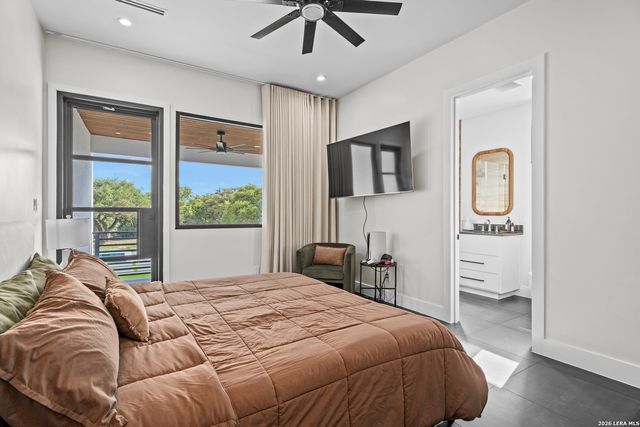 11009 PORTER SPGS, San Antonio, TX 78255