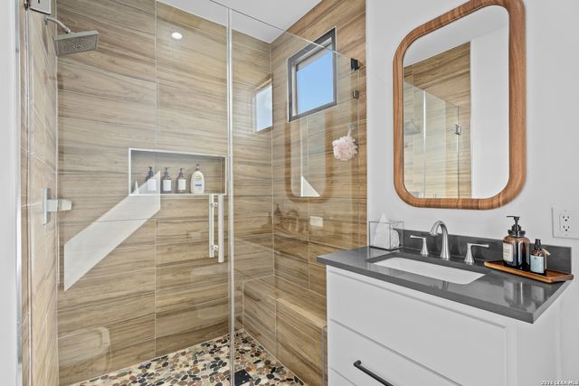 11009 PORTER SPGS, San Antonio, TX 78255