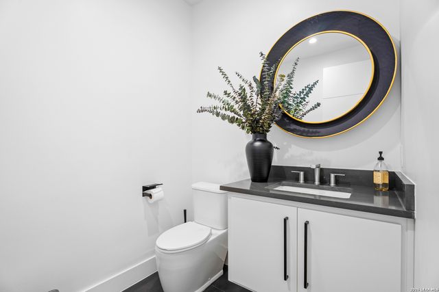 11009 PORTER SPGS, San Antonio, TX 78255