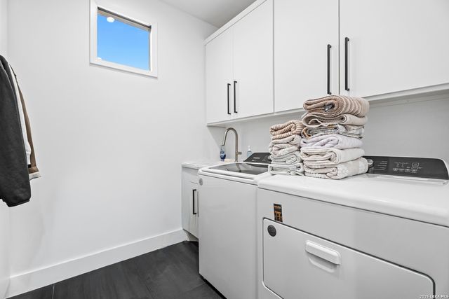 11009 PORTER SPGS, San Antonio, TX 78255