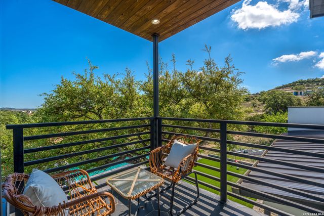 11009 PORTER SPGS, San Antonio, TX 78255