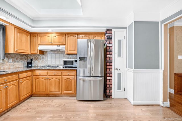 1 Ann Avenue, Stony Point, NY 10980