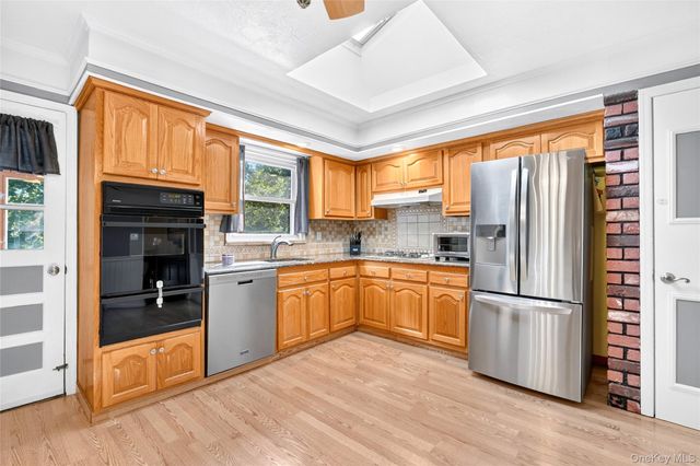 1 Ann Avenue, Stony Point, NY 10980
