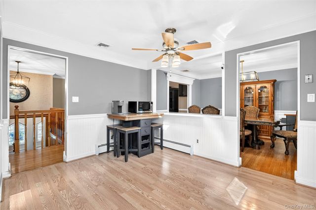 1 Ann Avenue, Stony Point, NY 10980
