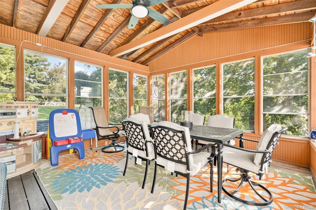 1 Ann Avenue, Stony Point, NY 10980