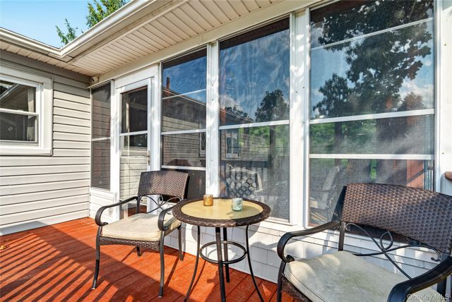 1 Ann Avenue, Stony Point, NY 10980