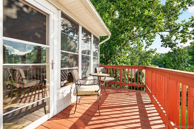 1 Ann Avenue, Stony Point, NY 10980