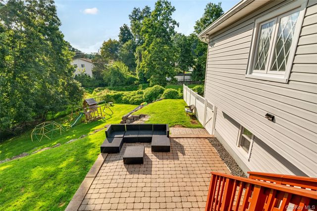 1 Ann Avenue, Stony Point, NY 10980