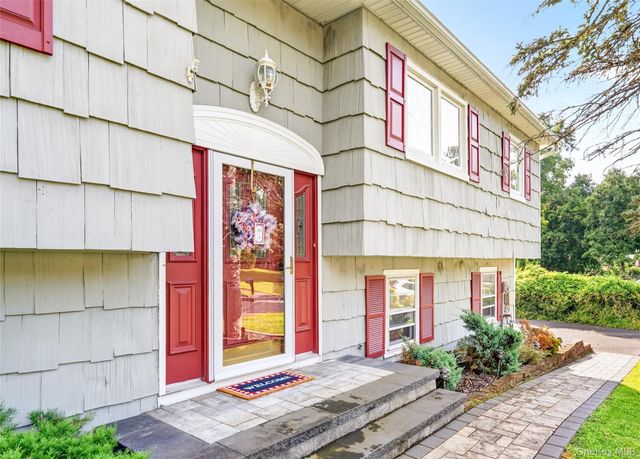 1 Ann Avenue, Stony Point, NY 10980