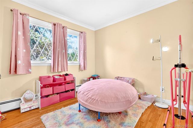 1 Ann Avenue, Stony Point, NY 10980