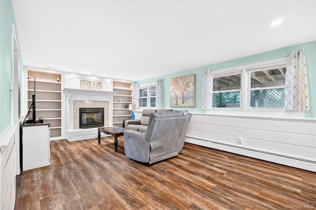 1 Ann Avenue, Stony Point, NY 10980