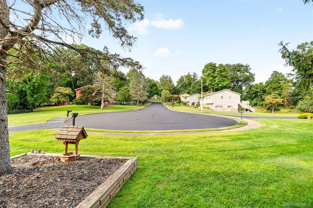 1 Ann Avenue, Stony Point, NY 10980