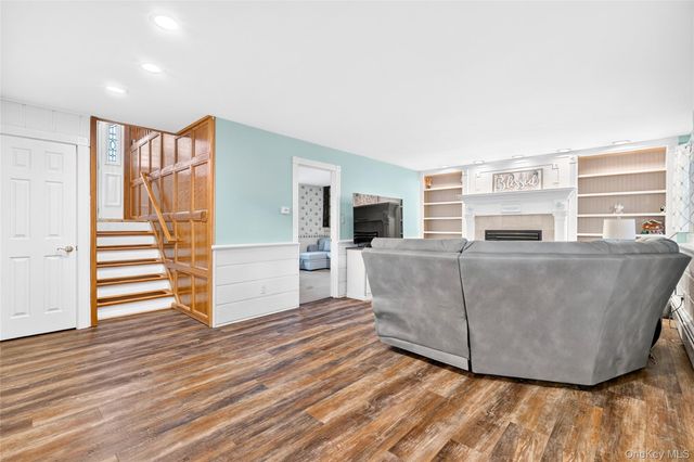 1 Ann Avenue, Stony Point, NY 10980