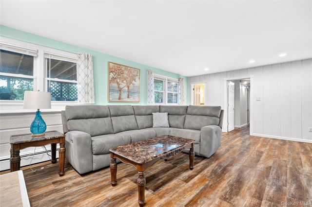 1 Ann Avenue, Stony Point, NY 10980