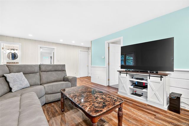 1 Ann Avenue, Stony Point, NY 10980