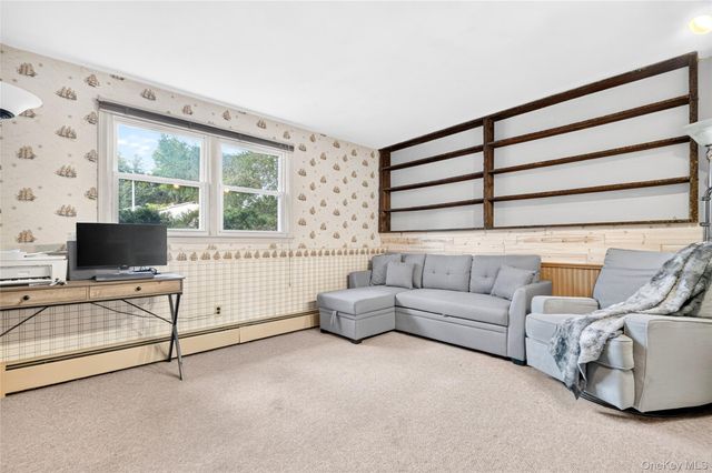 1 Ann Avenue, Stony Point, NY 10980