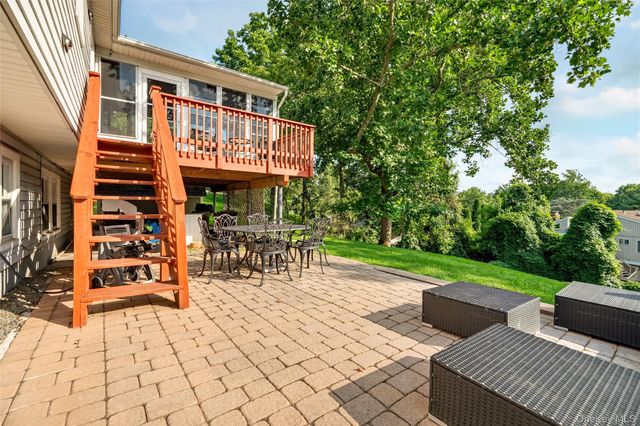 1 Ann Avenue, Stony Point, NY 10980