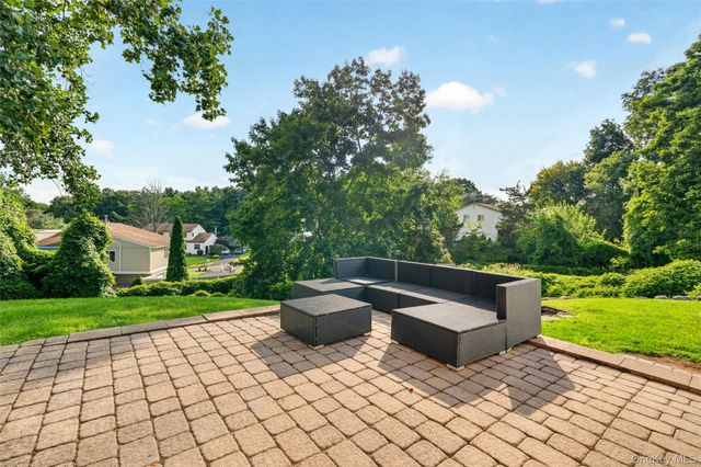 1 Ann Avenue, Stony Point, NY 10980