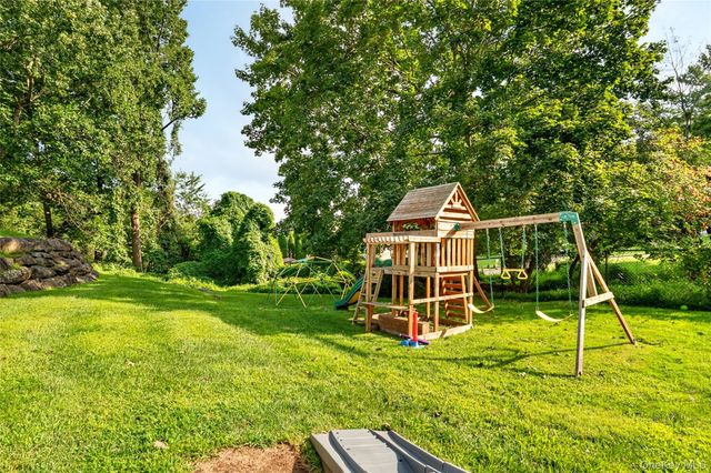 1 Ann Avenue, Stony Point, NY 10980