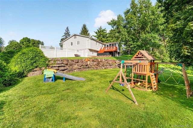1 Ann Avenue, Stony Point, NY 10980
