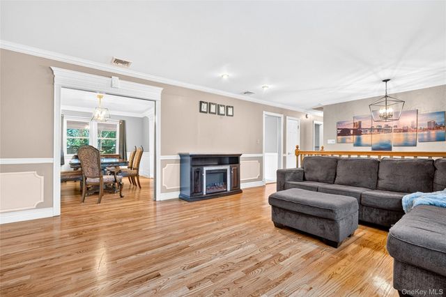 1 Ann Avenue, Stony Point, NY 10980