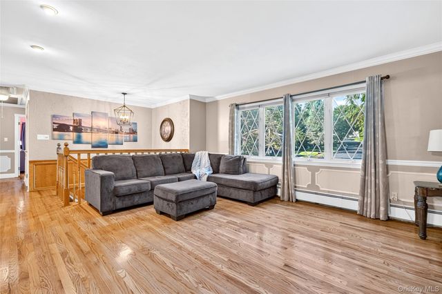 1 Ann Avenue, Stony Point, NY 10980